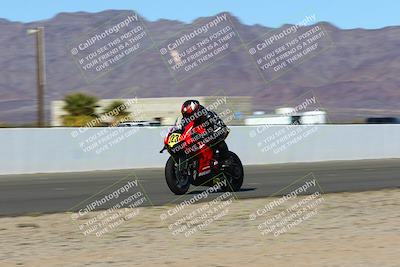 media/Jan-09-2022-SoCal Trackdays (Sun) [[2b1fec8404]]/Front Straight Speed Shots (1pm)/